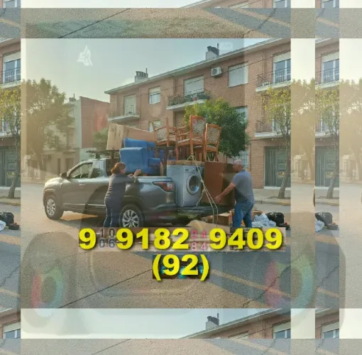 frete rápido e seguro! liga pra mim agora e garanta seu transporte!