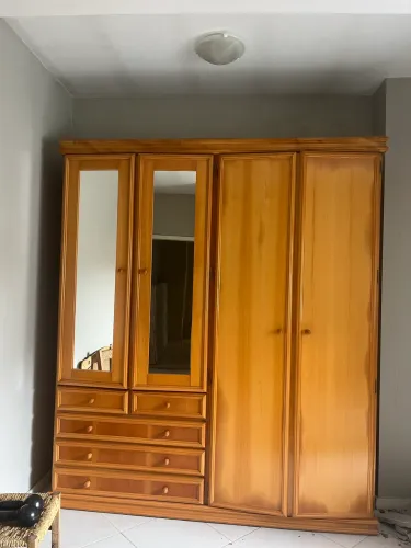 Roupeiro