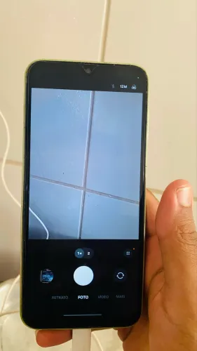 Samsung galaxy A14 5g