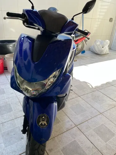 Vender rápido 