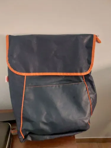 Bolsa Térmica