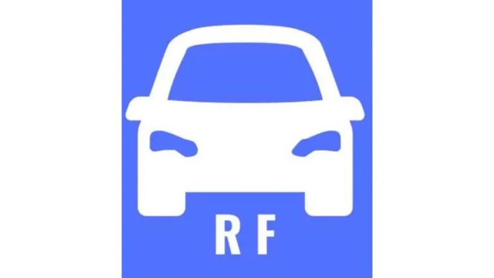 Operador de Estacionamento com Manobra