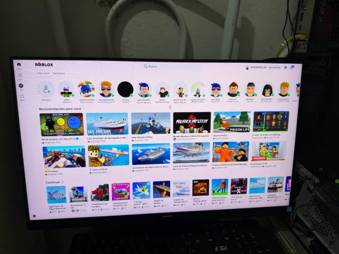 Kit Intel da nona geração