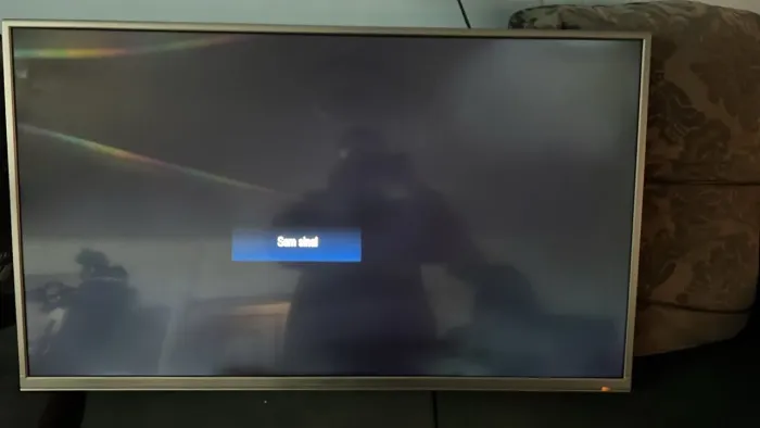 Tv Semp