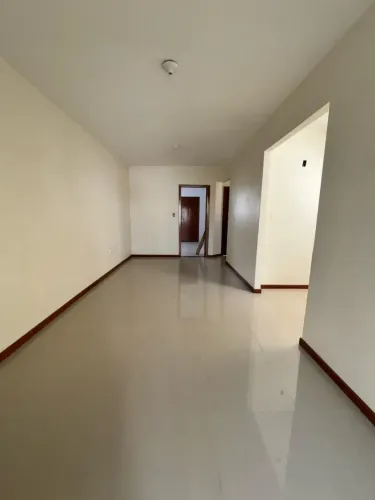 Venda Excelente Cobertura no Riviera