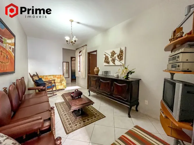 Vendo Apartamemto Centro de Guarapari  mobiliado 