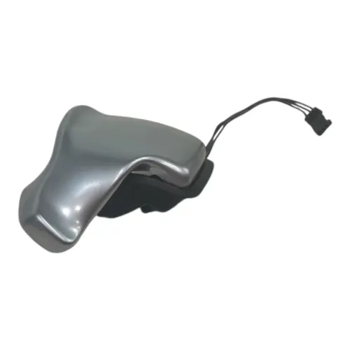 Paddle Shift Direito Volante Bmw 135i Coúpe 2006 Á 2011 Zz