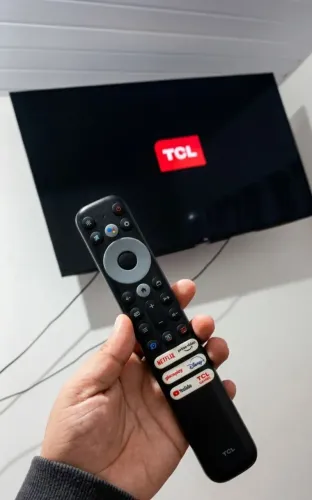 Tv 43 polegadas led