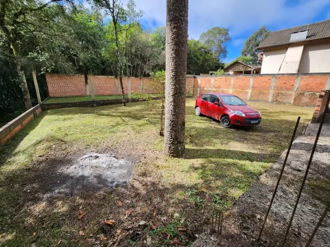 Vendo terreno 2121m ou troco por carros ou imóveis 