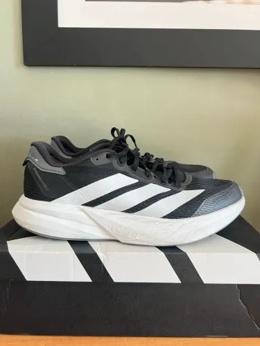 Tênis adidas original 44