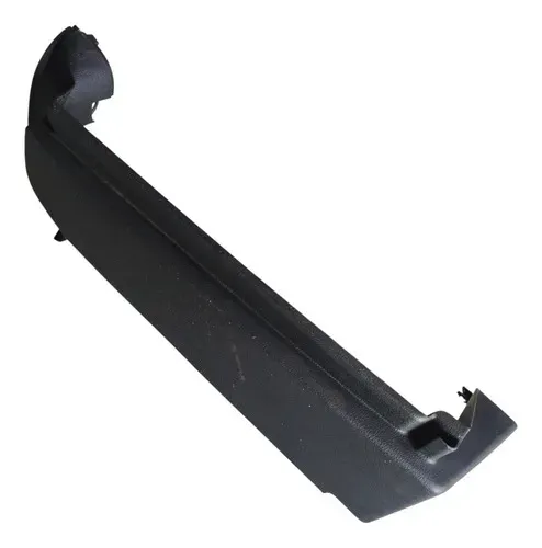Suporte Direito Bagagito Vw Golf 2006 2014 1j4867762 Preto