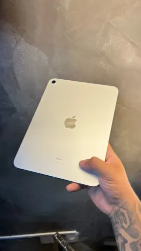 iPaD 10ª GERAÇÃO 64GB