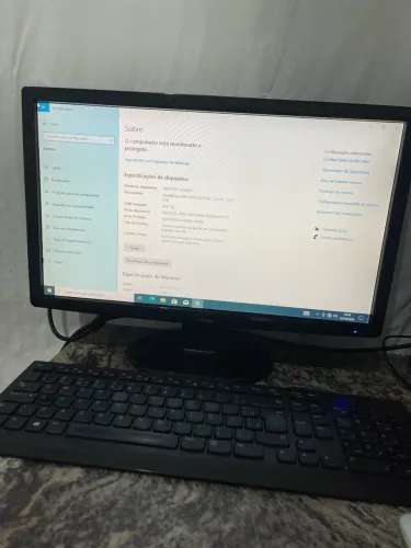 COMPUTADOR PARA ESTUDOS