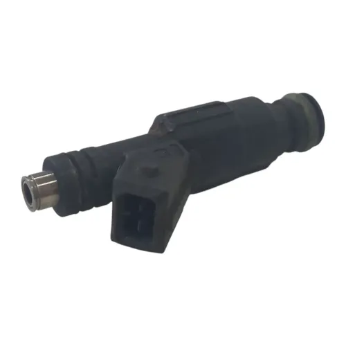 Bico Injetor Combustível Gm Vectra 2.0 8v 1997 1998 A 2005