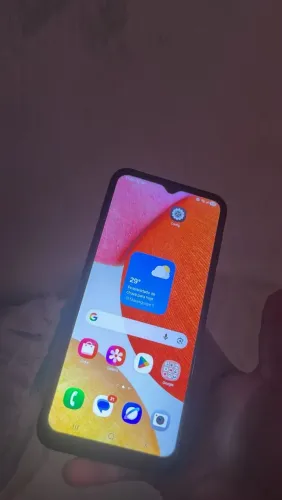 Celular Samsung Galaxy a14