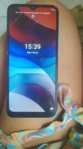 Motorola!!