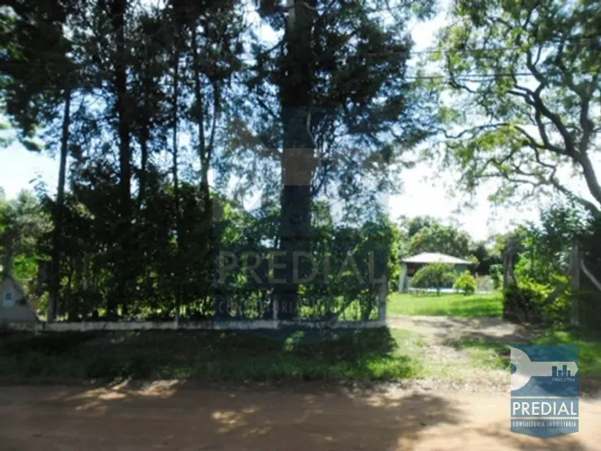 Casa 4 quartos para Venda Centro, São Carlos