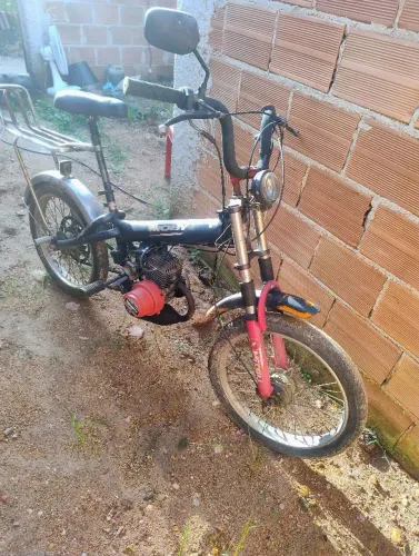 Mobilete moby