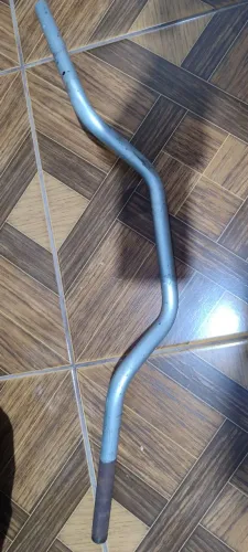 Guidão original Lander 
