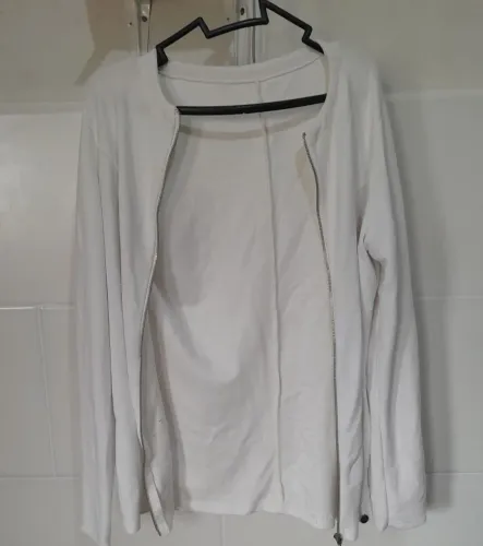 Se vende
