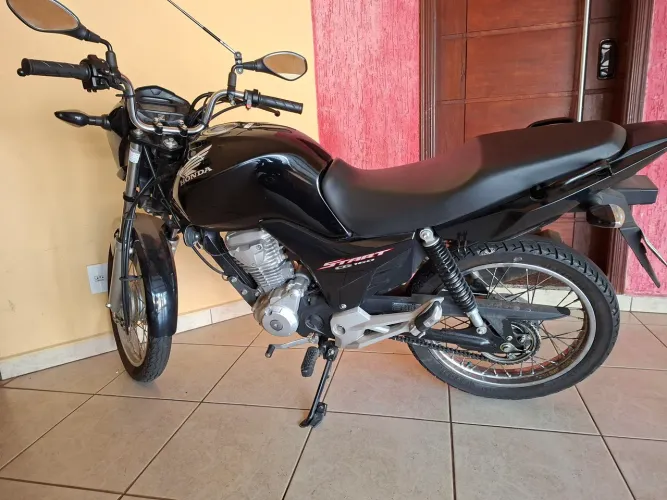 Somente venda sem trocas
