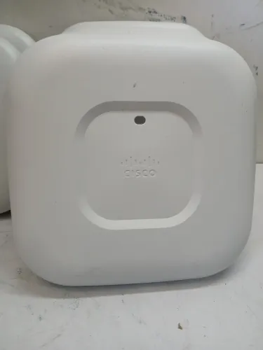 Acess point cisco AIR-AP1702I-Z-K9
