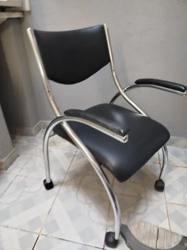 Cadeira para escritório