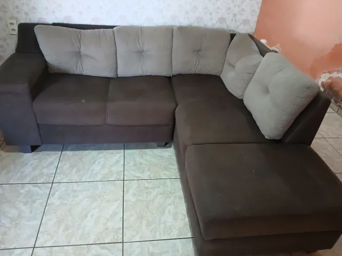 Sofá