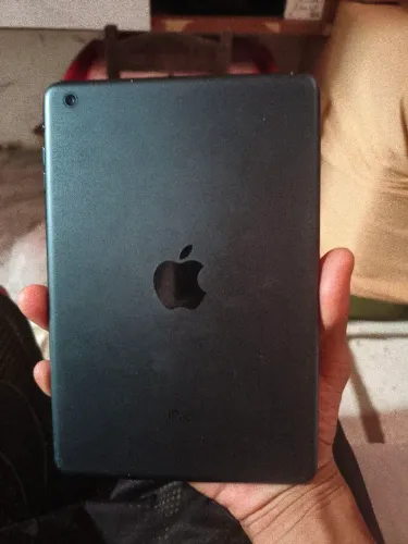 iPad da apple