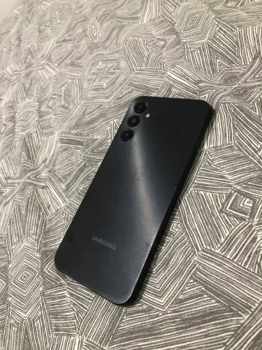 Samsung a14