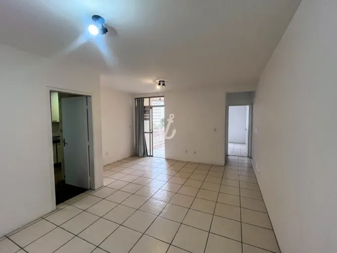 Apartamento para Locação no Balneário do Estreito