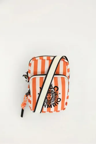 bolsa bag farm