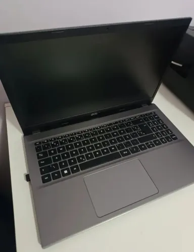 NOTEBOOK ACER ASPIRE 5