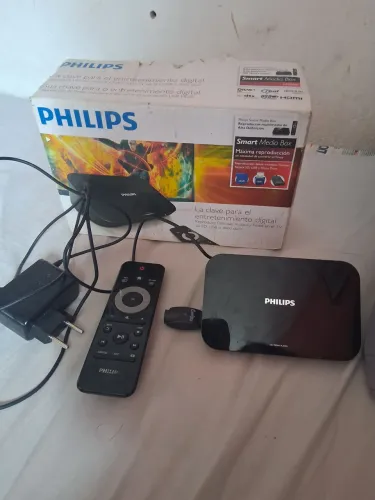 Vende se