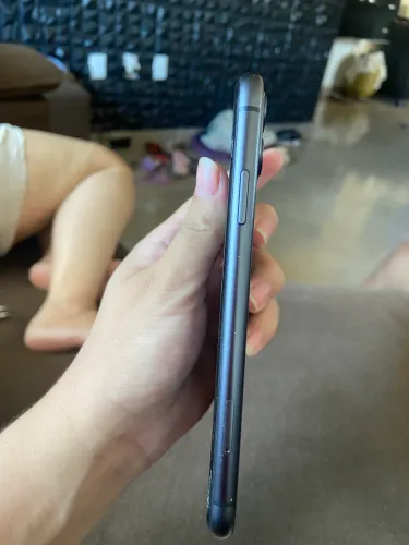 iPhone 11 128gb
