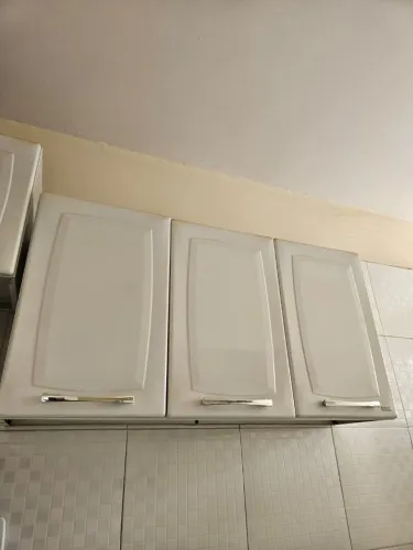 Armário de Cozinha