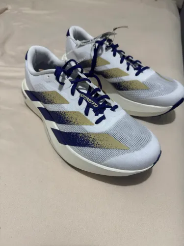 Adizero Evo SL
