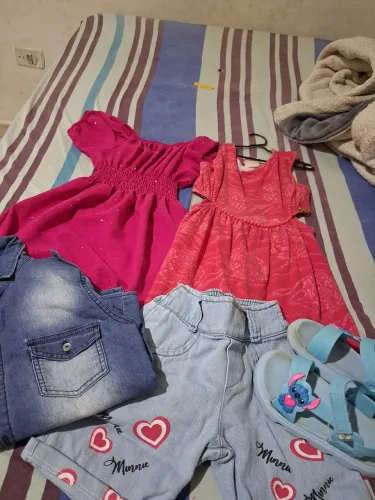 Desapego