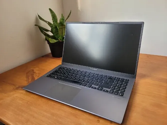 Vivobook X512FB COMPLETO - i5 16GB 1TB MX110 IPS FULL HD Bateria Nova