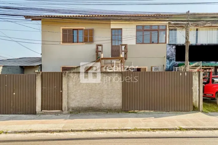 Apartamento 1 quarto no bairro Campeche Florianópolis