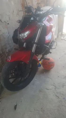 Preço a vista... (NEGOCIAVEL)