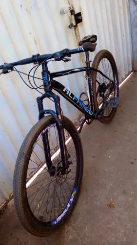 Vende-se!!