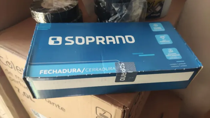 fechadura soprano banheiro
