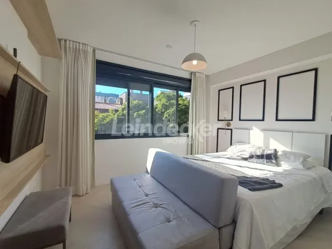 Locação Loft PORTO ALEGRE RS Brasil