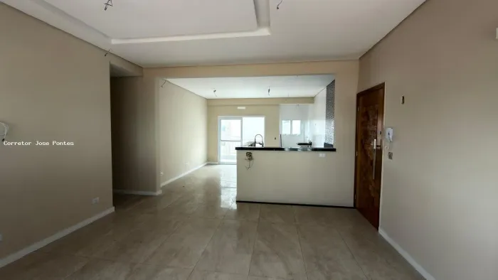 Condominio Viwa Catharina
