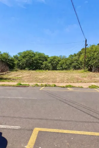 Terreno à venda em São José do Rio Preto/SP