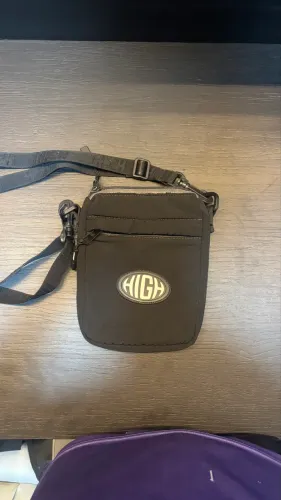 Bag HIGH DROP RARO 