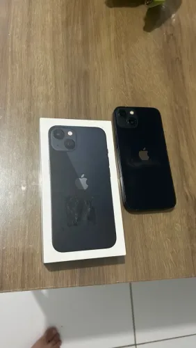 iPhone 13 128GB 