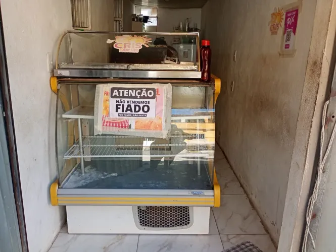 Vendese