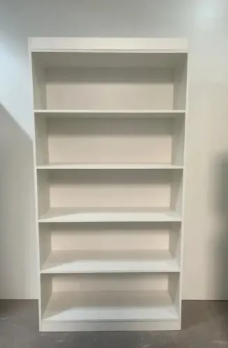 Estante prateleira multiuso